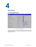 Preview for 93 page of Vecow ECX-1210M User Manual