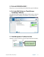 Preview for 127 page of Vecow ECX-1210M User Manual