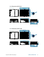 Предварительный просмотр 36 страницы Vecow ECX-1300 GTX1070 User Manual