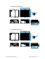 Предварительный просмотр 37 страницы Vecow ECX-1300 GTX1070 User Manual