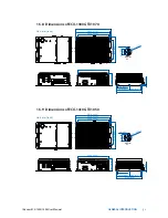 Предварительный просмотр 39 страницы Vecow ECX-1300 GTX1070 User Manual