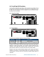 Предварительный просмотр 44 страницы Vecow ECX-1300 GTX1070 User Manual