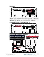 Предварительный просмотр 48 страницы Vecow ECX-1300 GTX1070 User Manual