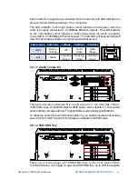 Предварительный просмотр 50 страницы Vecow ECX-1300 GTX1070 User Manual