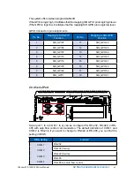 Предварительный просмотр 55 страницы Vecow ECX-1300 GTX1070 User Manual