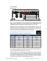 Предварительный просмотр 57 страницы Vecow ECX-1300 GTX1070 User Manual