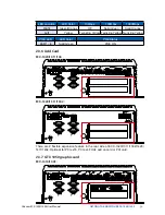 Предварительный просмотр 58 страницы Vecow ECX-1300 GTX1070 User Manual