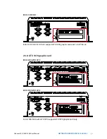 Предварительный просмотр 59 страницы Vecow ECX-1300 GTX1070 User Manual