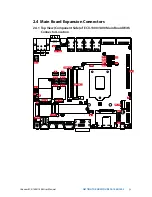 Предварительный просмотр 60 страницы Vecow ECX-1300 GTX1070 User Manual