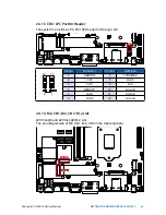 Предварительный просмотр 68 страницы Vecow ECX-1300 GTX1070 User Manual