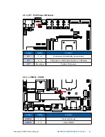 Предварительный просмотр 74 страницы Vecow ECX-1300 GTX1070 User Manual