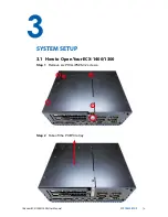 Предварительный просмотр 78 страницы Vecow ECX-1300 GTX1070 User Manual