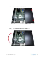 Предварительный просмотр 79 страницы Vecow ECX-1300 GTX1070 User Manual