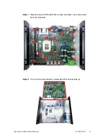 Предварительный просмотр 84 страницы Vecow ECX-1300 GTX1070 User Manual