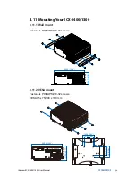 Предварительный просмотр 98 страницы Vecow ECX-1300 GTX1070 User Manual