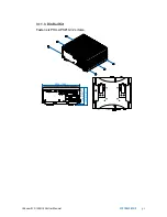 Предварительный просмотр 99 страницы Vecow ECX-1300 GTX1070 User Manual