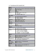 Preview for 23 page of Vecow ECX-1400 Series User Manual