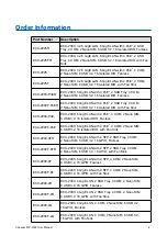 Предварительный просмотр 4 страницы Vecow ECX-2000 Series User Manual