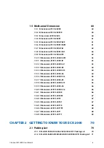 Предварительный просмотр 9 страницы Vecow ECX-2000 Series User Manual