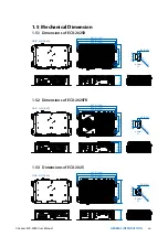 Предварительный просмотр 71 страницы Vecow ECX-2000 Series User Manual