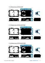 Предварительный просмотр 72 страницы Vecow ECX-2000 Series User Manual