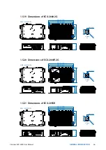 Предварительный просмотр 77 страницы Vecow ECX-2000 Series User Manual