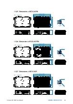 Предварительный просмотр 79 страницы Vecow ECX-2000 Series User Manual