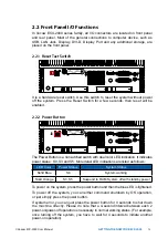 Предварительный просмотр 83 страницы Vecow ECX-2000 Series User Manual