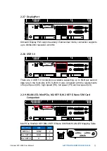 Предварительный просмотр 86 страницы Vecow ECX-2000 Series User Manual