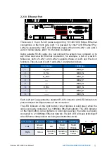 Предварительный просмотр 88 страницы Vecow ECX-2000 Series User Manual