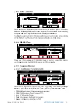 Предварительный просмотр 89 страницы Vecow ECX-2000 Series User Manual