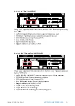 Предварительный просмотр 90 страницы Vecow ECX-2000 Series User Manual