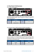 Предварительный просмотр 92 страницы Vecow ECX-2000 Series User Manual