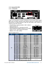 Предварительный просмотр 93 страницы Vecow ECX-2000 Series User Manual