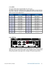 Предварительный просмотр 95 страницы Vecow ECX-2000 Series User Manual