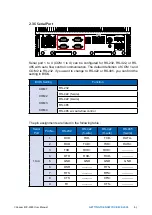 Предварительный просмотр 96 страницы Vecow ECX-2000 Series User Manual