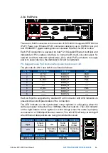 Предварительный просмотр 97 страницы Vecow ECX-2000 Series User Manual