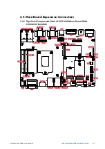 Предварительный просмотр 98 страницы Vecow ECX-2000 Series User Manual