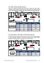 Предварительный просмотр 100 страницы Vecow ECX-2000 Series User Manual