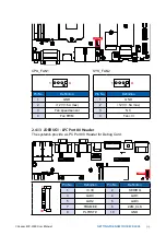 Предварительный просмотр 106 страницы Vecow ECX-2000 Series User Manual