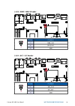 Предварительный просмотр 113 страницы Vecow ECX-2000 Series User Manual