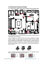 Предварительный просмотр 114 страницы Vecow ECX-2000 Series User Manual