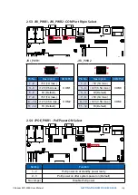 Предварительный просмотр 116 страницы Vecow ECX-2000 Series User Manual