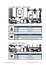 Предварительный просмотр 117 страницы Vecow ECX-2000 Series User Manual