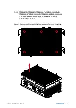 Предварительный просмотр 124 страницы Vecow ECX-2000 Series User Manual