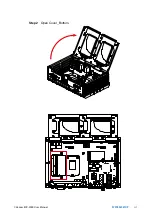 Предварительный просмотр 128 страницы Vecow ECX-2000 Series User Manual