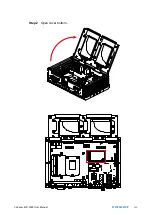 Предварительный просмотр 131 страницы Vecow ECX-2000 Series User Manual