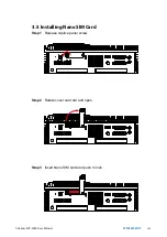 Предварительный просмотр 133 страницы Vecow ECX-2000 Series User Manual