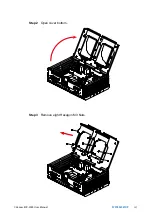 Предварительный просмотр 138 страницы Vecow ECX-2000 Series User Manual