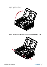 Предварительный просмотр 142 страницы Vecow ECX-2000 Series User Manual